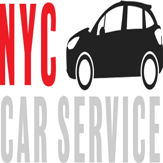 nyccarservice